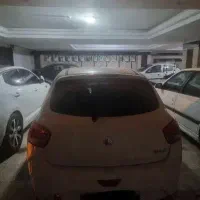 خودرو|خودرو سواری و وانت|تهران, شهید اسدی|دیوار