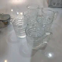 لوازم اشپزخانه|ظروف سرو و پذیرایی|فردیس, منظریه|دیوار