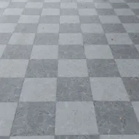 استادکار موزائیک و سرامیک و کاشی و پالت