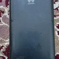 گوشی موبایل|موبایل|قوچان, |دیوار