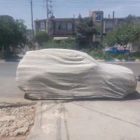 چادر هایما