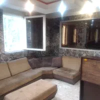 لابی من
