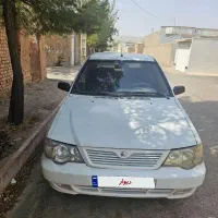 ۱۱۱ مدل ۸۹ بدون رنگ سفید