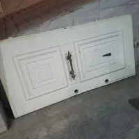 درب ضد سرقت