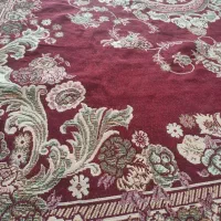 استخدام خانم جهت کار در خانه