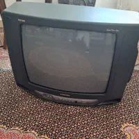 تلوزیون 21اینج