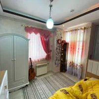 رهن تک واحدی شهرک ابریشم|اجارهٔ آپارتمان|رشت, تازه آباد|دیوار