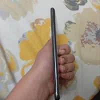 گوشی نت ۱۰پرو256|موبایل|بجنورد, |دیوار