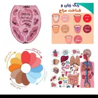 شغل برای خانم های هدفمند و پر انرژی