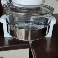 هواپز  قدیمی وجنس خوب