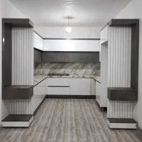 کابینت سیاوش|خدمات پیشه و مهارت|الیگودرز, |دیوار