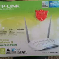 مودم وپروژکتور