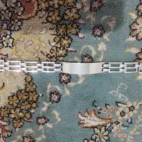 ۲عدد دستبند و یک تسبی