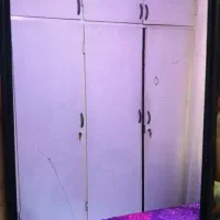 45 متر/نبردشمالی/فول امکانات/سرمایه گذاری|فروش آپارتمان|تهران, ائمه اطهار|دیوار