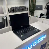 msi gaming i7 گرافیک ۶ گیگ مجزا پرچمدار گیمینگ|رایانه همراه|رشت, دیلمان|دیوار