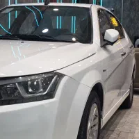 دنا پلاس دنده فول ۹۸