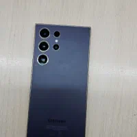 s24 ultra موبایل|موبایل|تهران, درختی|دیوار
