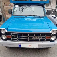 نیسان مدل 1398تحویل 1400دوگانه کارخونه