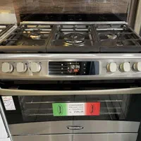 تعمیر اجاق گاز ، لباسشویی، آبگرمکن کارگاه سبحانی|خدمات پیشه و مهارت|اردبیل, |دیوار