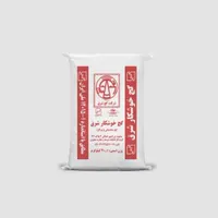 موزاییک ایزوگام. کاشی سرامیک مصالح سیمان شن اهم|مصالح و تجهیزات ساختمان|مشهد, الهیه|دیوار