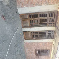 خانه نوساز شناژی