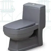 فرنگی خودشور(اقساطی)