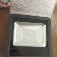 پروژکتور ال ای دی|لامپ و چراغ|نورآباد, |دیوار