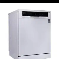 پخش / ماشین / ظرفشویی / کلور|ماشین ظرفشویی|مشهد, الهیه|دیوار