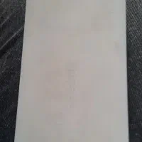 پاور بانک 20000