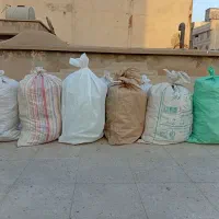 خدمات باغبانی و درختکاری کود کبوتر|خدمات باغبانی و درختکاری|تهران, ابوذر|دیوار