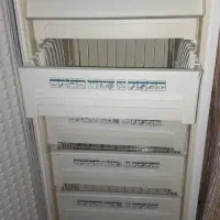فریزر