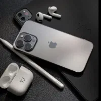 ایفون 12پرومکس