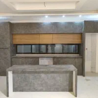 نصب کابینت وکمد|خدمات پیشه و مهارت|اصفهان, لاله|دیوار