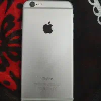 iphone6 64g|موبایل|اهواز, الصافی|دیوار