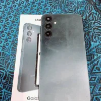 گوشی سامسونگ a16