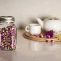 بانکه ادویه|ظروف نگهدارنده، پلاستیکی، یک‌بارمصرف|تهران, جی|دیوار