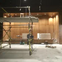 طراحی،بازسازی،دکوراسیون داخلی