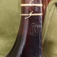 سه‌تار عظیمی|سازهای سنتی|هشتگرد, فاز ۱ مهستان|دیوار