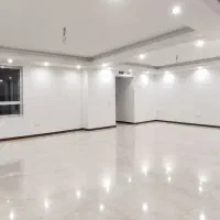 واحد-دو-خواب-هشتصد-رهنه-کامل-تحویل