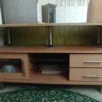 میز tv