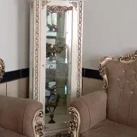 بوفه شیک،سالم و ارزان