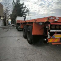 کف دوازده وبیست لاستیک 24سالم