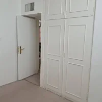 فول امکانات/دسترسی به حرم، مترو/میدان بسیج/اکازیون|فروش آپارتمان|مشهد, امام رضا (ع)|دیوار