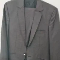 کت شلوار|لباس|تهران, لویزان|دیوار