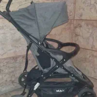 کالسکه مارک دلیجان