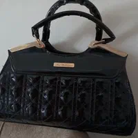 کیف بفروش میرسد