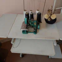 میز کامپیوتر