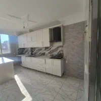 56متر-دسترسی-عالی-به-مترو-نورگیر-عالی