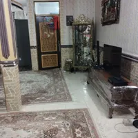 اجاره خانه 80متری سجادی|اجارهٔ خانه و ویلا|بم, |دیوار