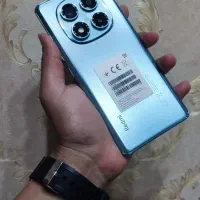 شیائومی نوت 14 پرو 5G حافظه 512 رم 12 آک